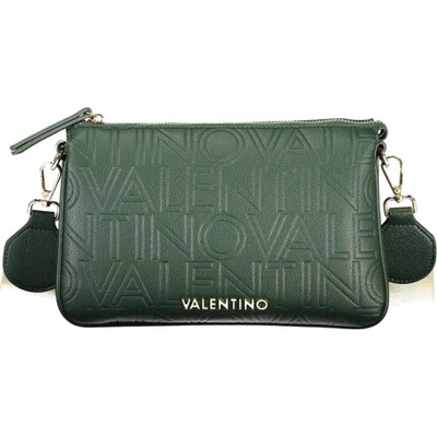 Valentino bags Дамска чанта valentino bags, Размер uni, Цвят Зелено (vbs8pg43pansy_vebosco)