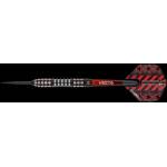 Winmau Стрели Joe Cullen Ignition Series 23g 90% волфрам Winmau