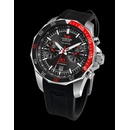 Vostok Europe 6S21/2255295S