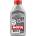 Motul Спирачна течност motul dot3/dot4 500 мл