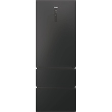 Haier HTW7720ENPT