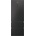 Haier HTW7720ENPT