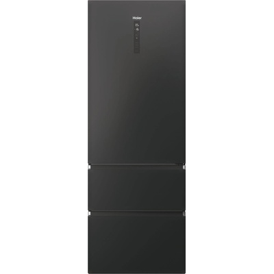 Haier HTW7720ENPT