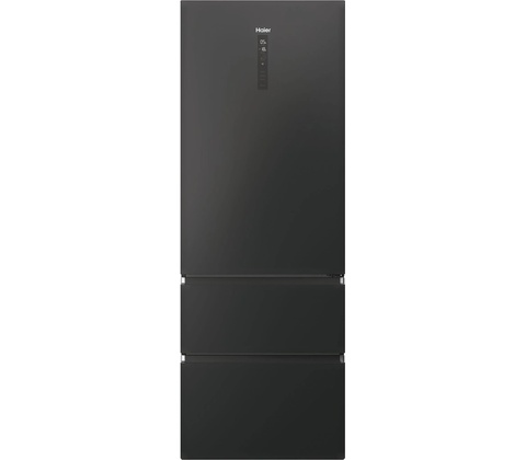 Haier HTW7720ENPT