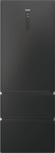 Haier HTW7720ENPT