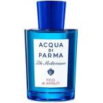 Acqua Di Parma Blu Mediterraneo Fico di Amalfi EDT 100 ml Tester Парфюми