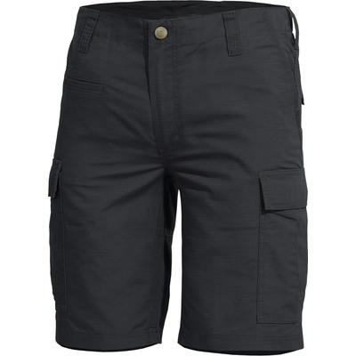 Šortky Pentagon BDU 2.0 SHORTS BLACK