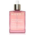NUXE Prodigieuse [Hyalu] Boost озаряващ серум против пигментни петна 30ml