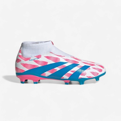 ADIDAS Predator League FG
