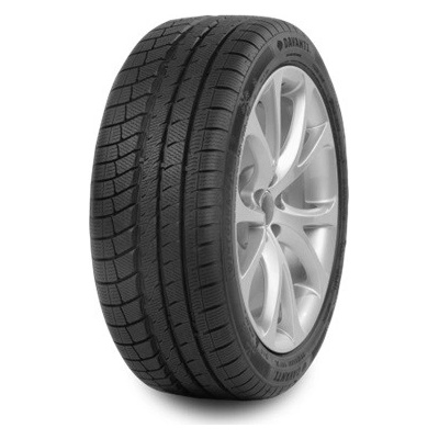 Davanti Wintoura 235/45 R18 98V