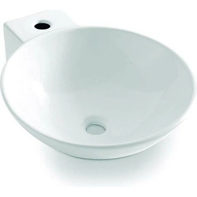 Bathco BAYONA 0028