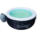 Bestway Lay-Z-Spa Miami 54123