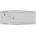 Lanberg Комуникационен шкаф, Lanberg rack cabinet 19" wall-mount 4U / 600x450 for self-assembly (flat pack), grey (WF01-6404-00S)