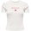 ONLY Тениска onlkira life s/s o-neck top jrs