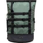 Oakley Чанта Oakley Reserve utility bag - Green (Aviator Green)