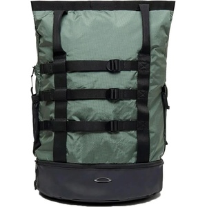 Oakley Чанта Oakley Reserve utility bag - Green (Aviator Green)