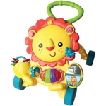 Lorelli Activity Lion Проходилка