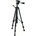 Bosch Professional 0601096B00