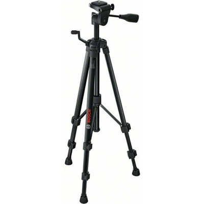 Bosch Professional 0601096B00