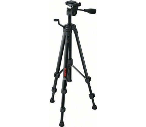 Bosch Professional 0601096B00