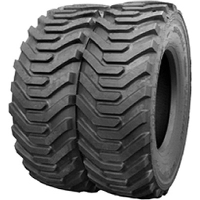 Alliance Dual Master 528 315/80-22,5 154A8 TL