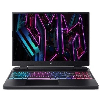 Acer Predator Helios Neo PHN16S-71-90EC NH.QX7EX.00A