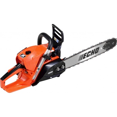 ECHO CS-4310SX 15465202