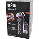 Braun Series 5070 CC