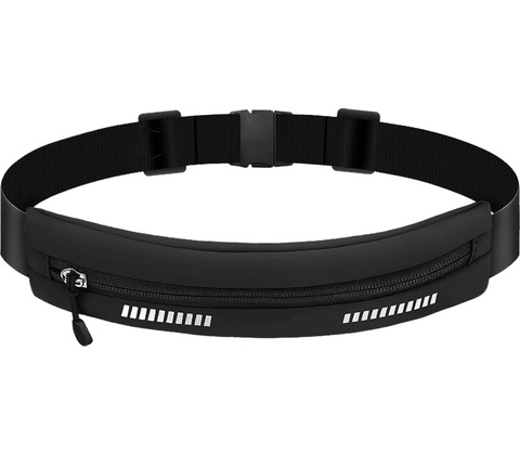 AWMN CT-5566