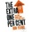 The Extra One Per Cent - Rob Yeung