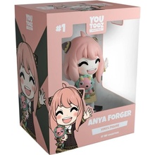 Youtooz Spy X Family Anya 12 cm