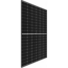 München Solární panel MSMD470M6-HJT144DS 470 Wp černý rám