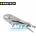 Proteco PR1002-U10139