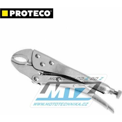 Proteco PR1002-U10139