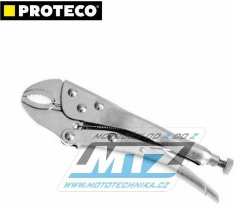 Proteco PR1002-U10139
