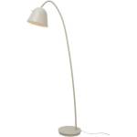 Nordlux Fleur 2112124001