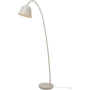 Nordlux Fleur 2112124001
