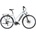 Sprint E-Trekking Faster Plus Lady 28