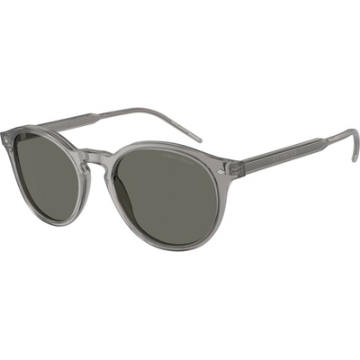 Giorgio Armani AR8211 6070R5