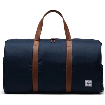 Herschel Сак Herschel Novel Duffle Luggage - Navy - размер 43 l (510-4292-1111)