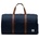 Herschel Сак Herschel Novel Duffle Luggage - Navy - размер 43 l (510-4292-1111)