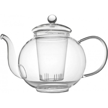 Bredemaijer Group BREDEMEIJER Стъклен чайник Verona - 1, 5 л (BR 1466)