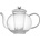 Bredemaijer Group BREDEMEIJER Стъклен чайник Verona - 1, 5 л (BR 1466)