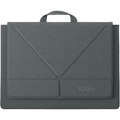 LENOVO Yoga Tote Sleeve 16" Grey - GX41U86728