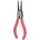 KS Tools 5001028