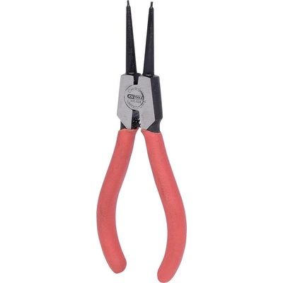 KS Tools 5001028