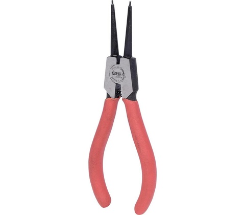 KS Tools 5001028