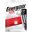 Energizer Батерия литиева Energizer, BR1225, 3V, 1бр (ENERG-BL-BR1225)