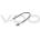 Lambda sonda VDO A2C59513176Z