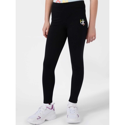CHAMPION Клин Leggings